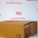 box_bdmw7.jpg box_bdmw7.jpg