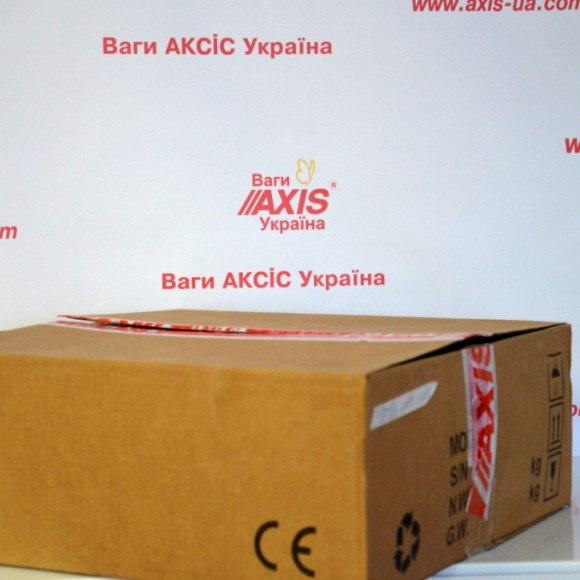 box_bdmw7.jpg box_bdmw7.jpg