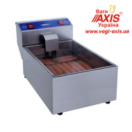 Сосисковарка электрическая ФС-2