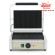 Гриль контактный BEIGE GoodFood ECG11 Гриль контактный BEIGE GoodFood ECG11