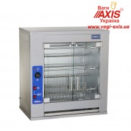 Гриль для кур ГК-6