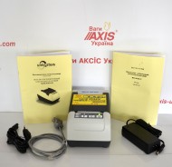 Фискальный регистратор МІНІ-ФП54.01 EG с КЛЭФ Фискальный регистратор МІНІ-ФП54.01 EG с КЛЭФ