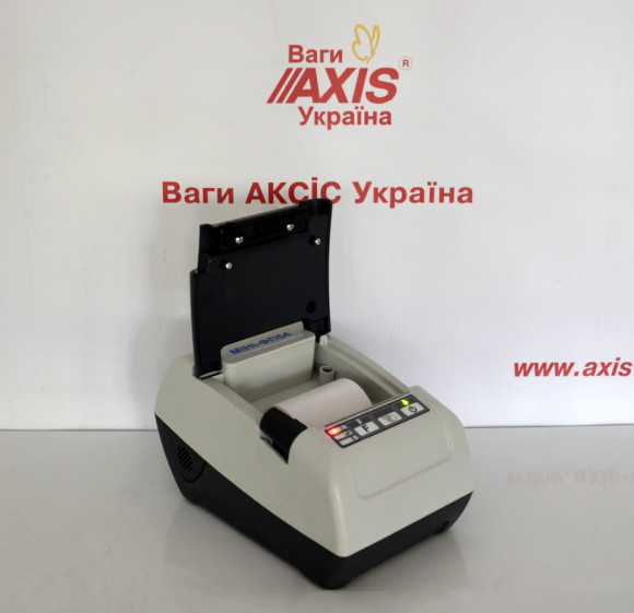 mini_fp54_01_1.jpg mini_fp54_01_1.jpg