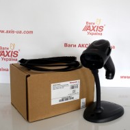 Сканер штрих-кодов Honeywell Voyager 1250G