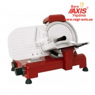 Слайсер Celme FA 220 ROSSA