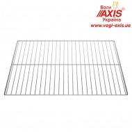 Решетка Unox GRP 405 600x400