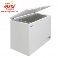 Морозильный ларь Italfrost CF 300S