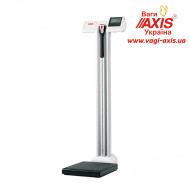 Электронные колонные медицинские весы Seca 777 Электронные колонные медицинские весы Seca 777