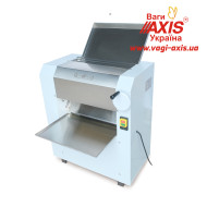 Тестораскаточная электрическая машина GoodFood NM500B