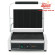 Гриль контактный BLACK GoodFood ECG11 Гриль контактный BLACK GoodFood ECG11