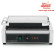Гриль контактный BLACK GoodFood ECG11 Гриль контактный BLACK GoodFood ECG11