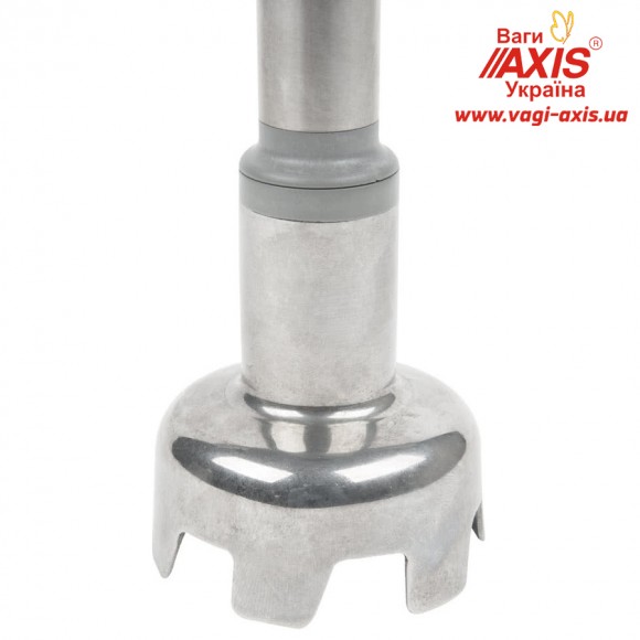 Ручний міксер Robot Coupe Mini MP 240 V.V.