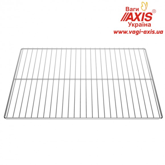 Решетка Unox GRP 806 GN 1/1