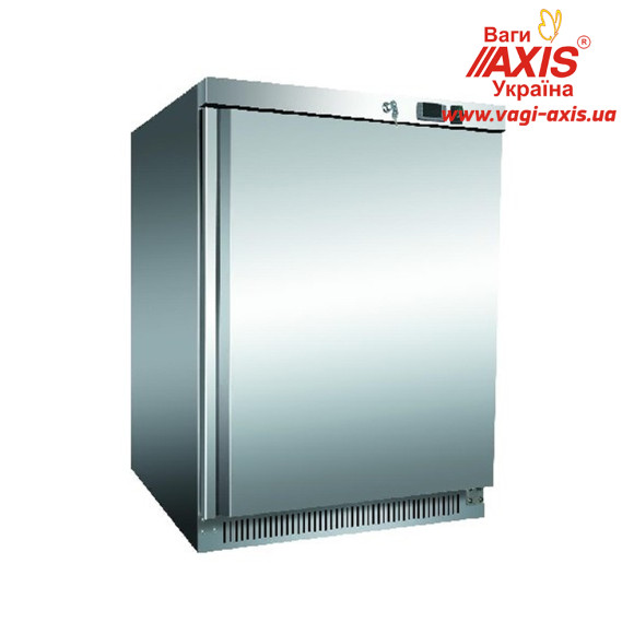 Холодильный шкаф REEDNEE DR200SL Холодильный шкаф REEDNEE DR200SL