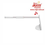 Рейка-ростомер seca 233 для детских весов seca 376 и seca 374 Рейка-ростомер seca 233 для детских весов seca 376 и seca 374