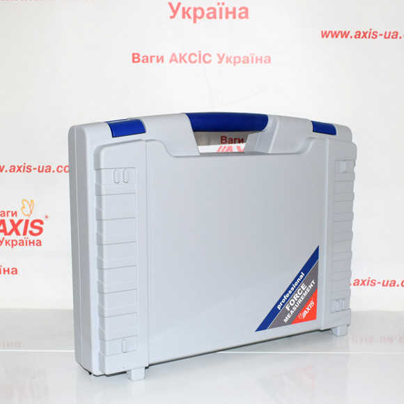 Силомер FSC50
