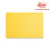 Доска разделочная HACCP 450x300x13 мм - желтая 825563 Hendi. Доска разделочная HACCP 450x300x13 мм - желтая 825563 Hendi.