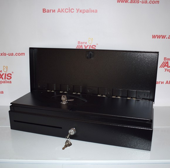 cash_drover.jpg cash_drover.jpg