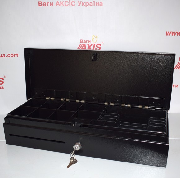 cash_drover_1.jpg cash_drover_1.jpg