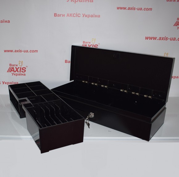 cash_drover_2.jpg cash_drover_2.jpg