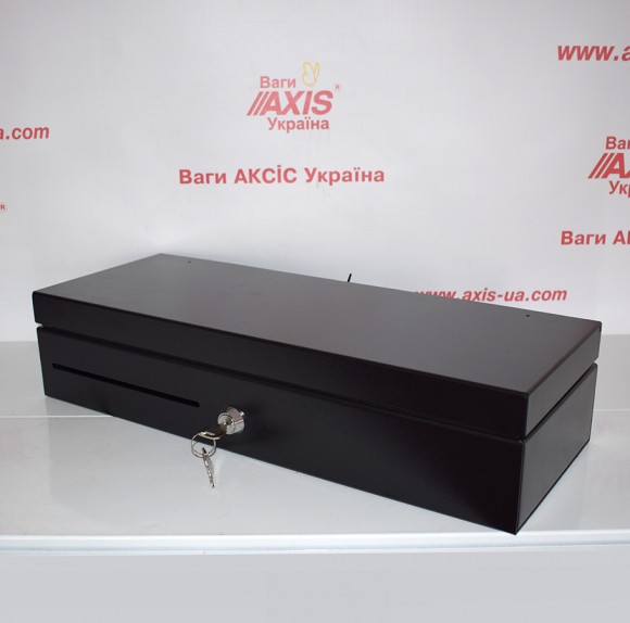 cash_drover_3.jpg cash_drover_3.jpg