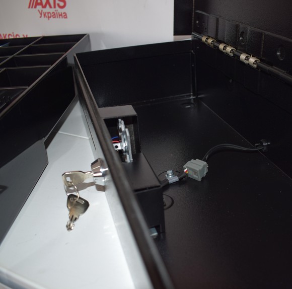 cash_drover_4.jpg cash_drover_4.jpg