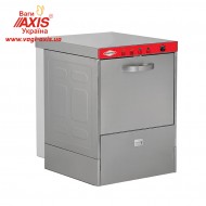 Фронтальная посудомоечная машина Empero  EMP.500-F