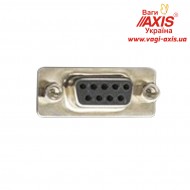 Токовый выход 4-20mA (только для весовых индикаторов SE-01/N/18/RS)