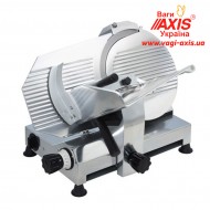 Слайсер Сhelme GE 275