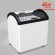 Холодильный ларь Juka N200V