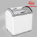 Холодильный ларь Juka N200V