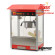 Аппарат для приготовления попкорна GoodFood POP6/SZP6B REDCORN