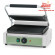 Гриль контактный GREEN GoodFood ECG11