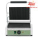 Гриль контактный GREEN GoodFood ECG11
