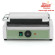 Гриль контактный GREEN GoodFood ECG11