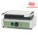Гриль контактный GREEN GoodFood ECG11