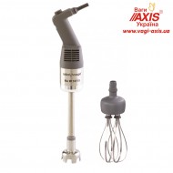 Ручной миксер Robot Coupe Mini MP 240 Combi