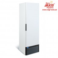 Универсальный шкаф Капри 0,5 УМ 