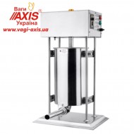 Шприц колбасный GoodFood SF15VE Шприц колбасный GoodFood SF15VE