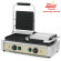 Гриль контактный BEIGE GoodFood ECG20RR Гриль контактный BEIGE GoodFood ECG20RR
