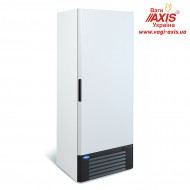 Универсальный шкаф Капри 0,7 УМ 