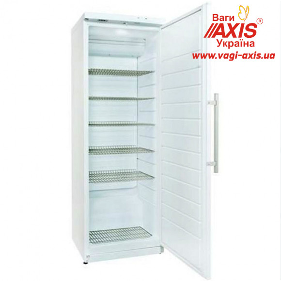 Шкаф холодильный Snaige CC35DM-P600FD