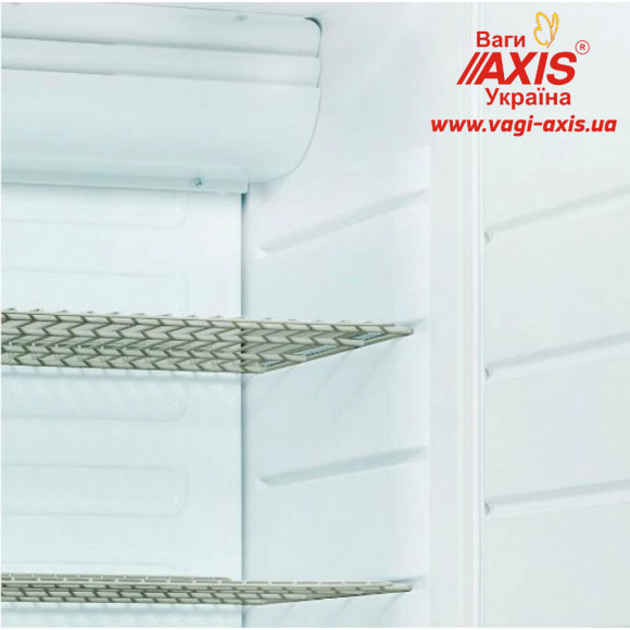 Шкаф холодильный Snaige CC35DM-P600FD