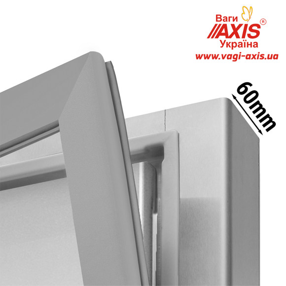 Холодильна шафа GGM Gastro KSJ1400ND