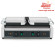 Гриль контактный BLACK GoodFood ECG20RR