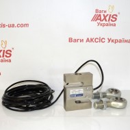 Тензодатчик Zemic H3-C3-100kg-5.0t-3B