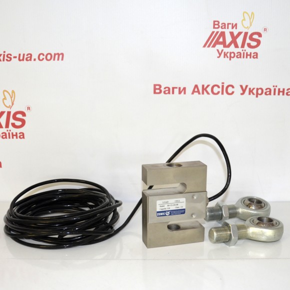 Zemic_H3_3tn8.jpg Zemic_H3_3tn8.jpg