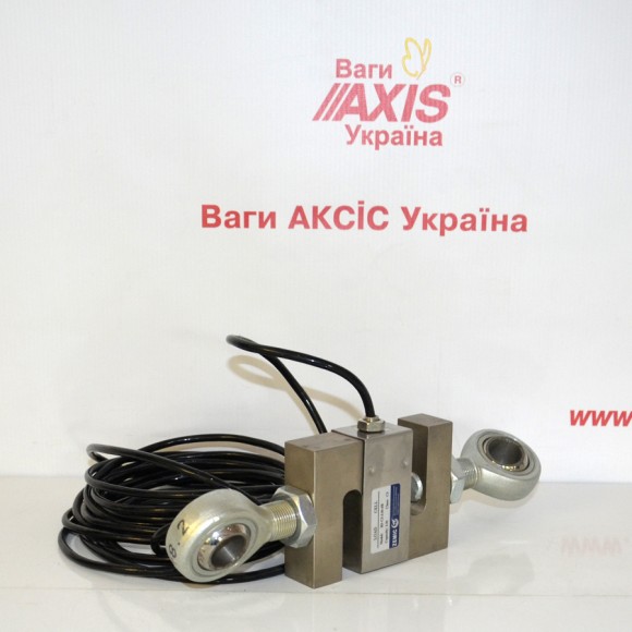 Zemic_H3_3t_1rt.jpg Zemic_H3_3t_1rt.jpg