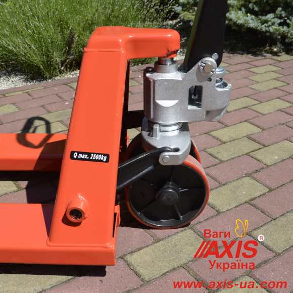 Rokla_ac25_44qp.jpg Rokla_ac25_44qp.jpg