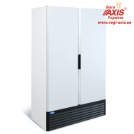 Универсальный шкаф Капри 1,12 УМ 